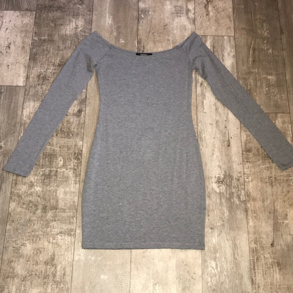 Forever 21 Dresses & Skirts - Forever 21 dress